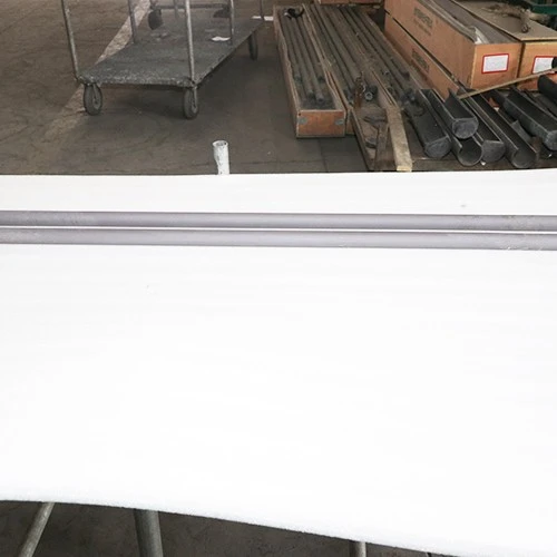 ED type silicon carbide rod3