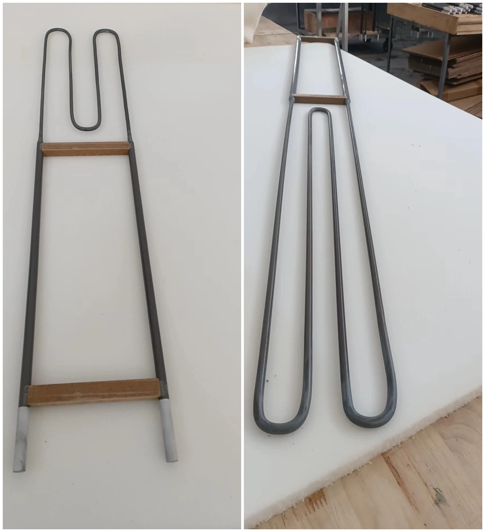 product-1768-1940 product-1768-1940