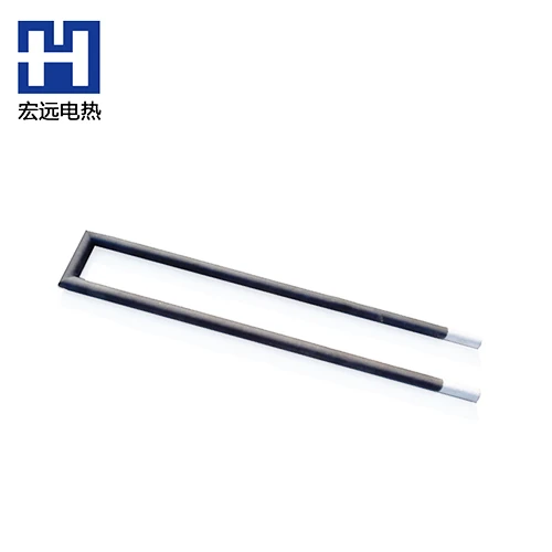 Sic Heating Element